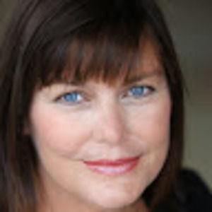 Meet your Posher, Sandy